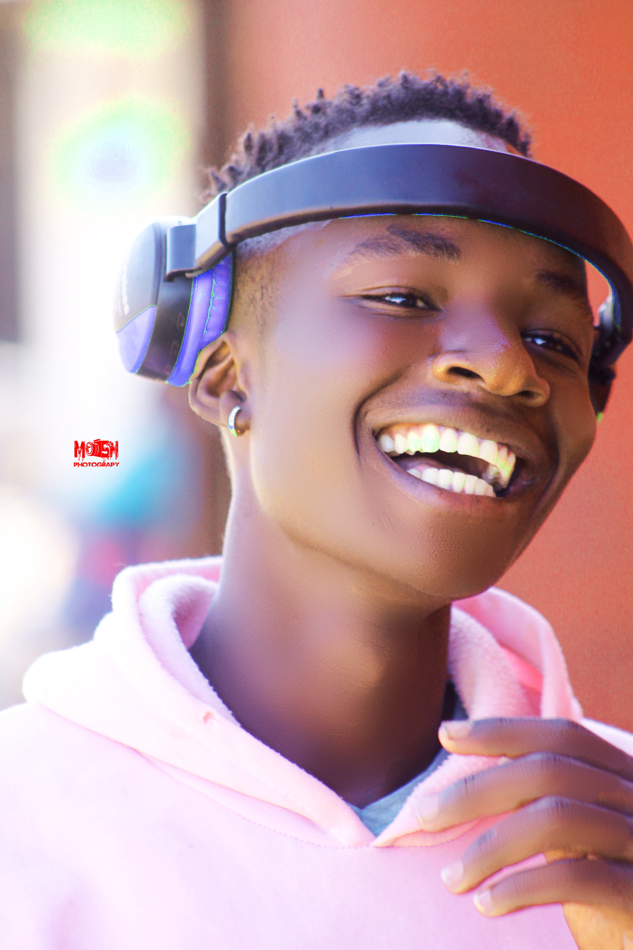 Dj Rizi Bwoy 256 