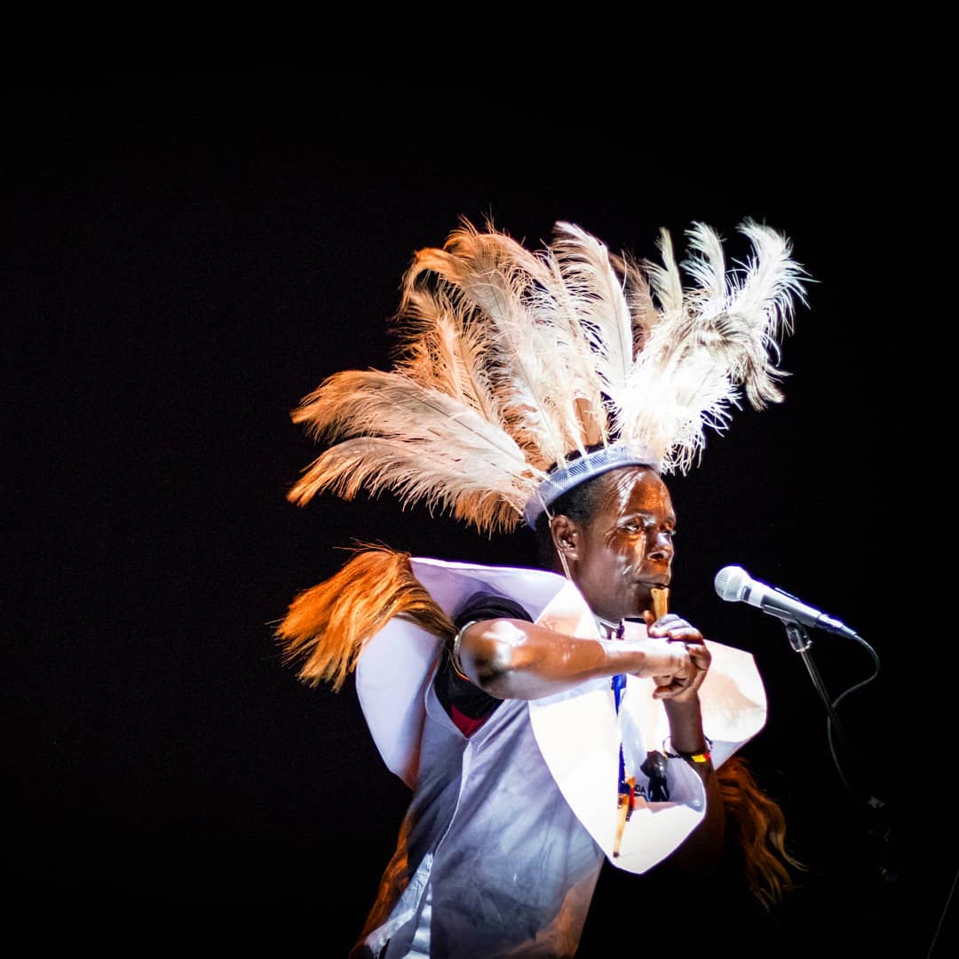 LEO PaLAYENG