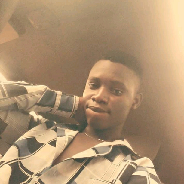 DJ lavish ll