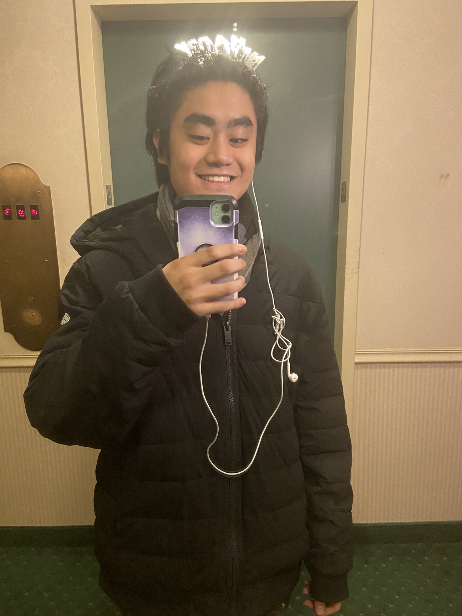Kr0munculus 