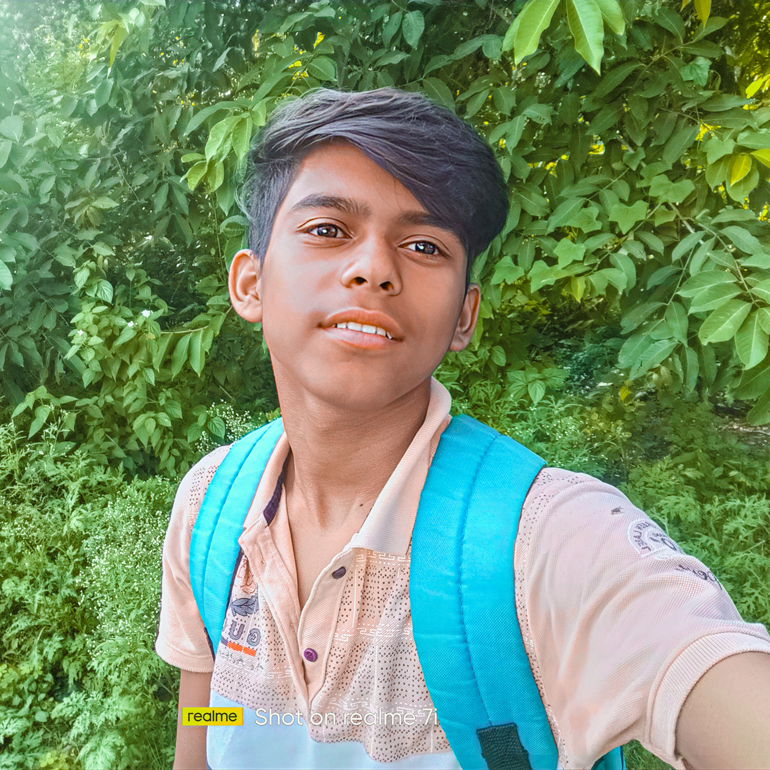 Gourav