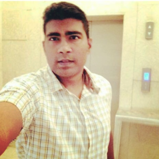 DJ Dhan
