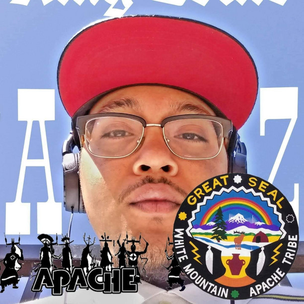 DJ L Jay