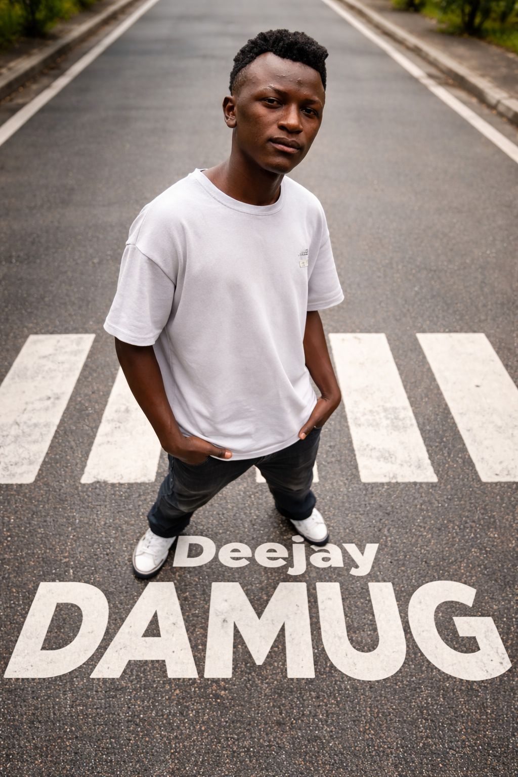 Damug250