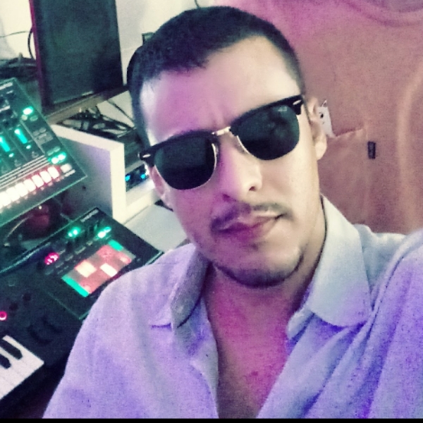 Dj mumu sky