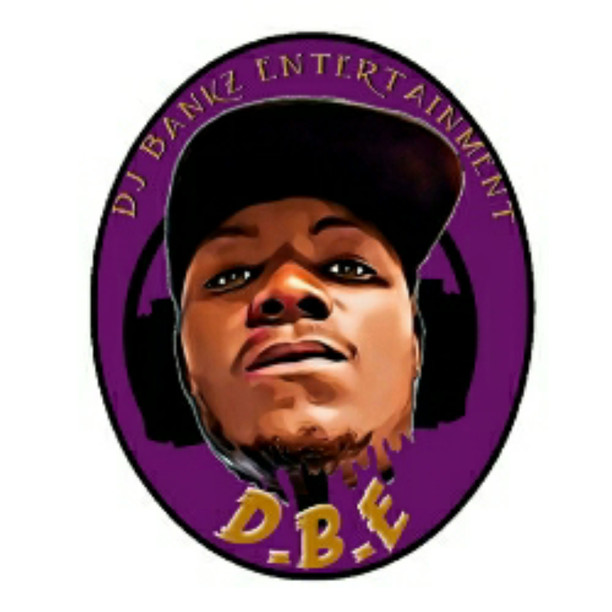 Dj bankz