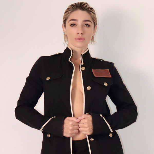 Sofi Vesta 