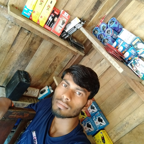 Mukesh