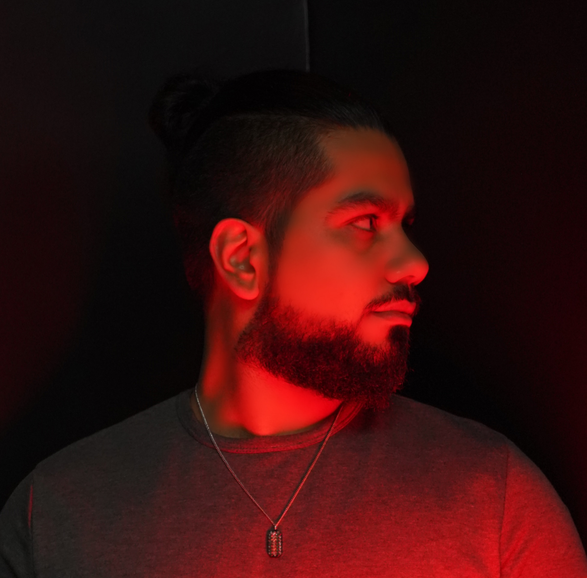 DJ Wael