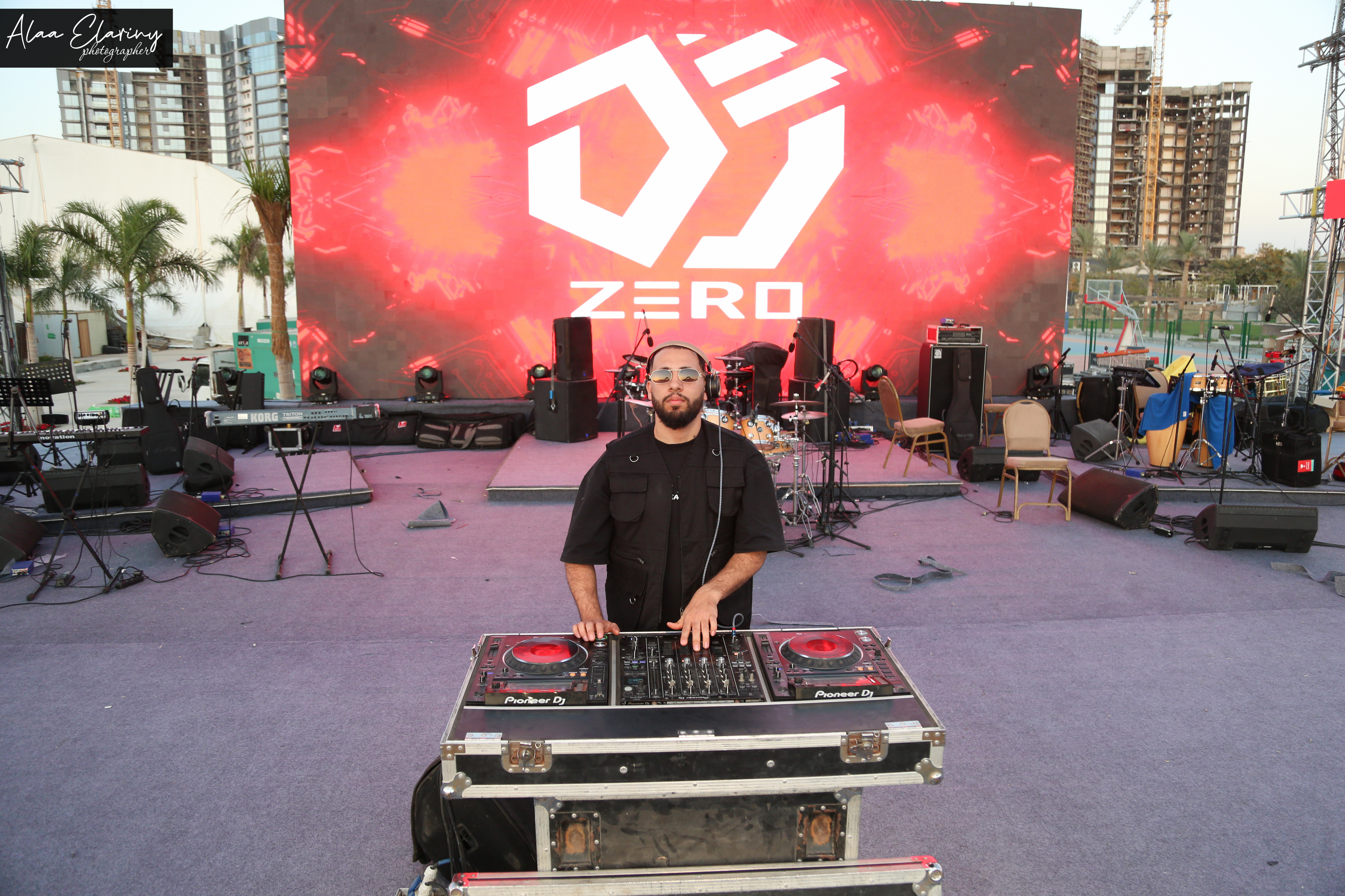 Zero