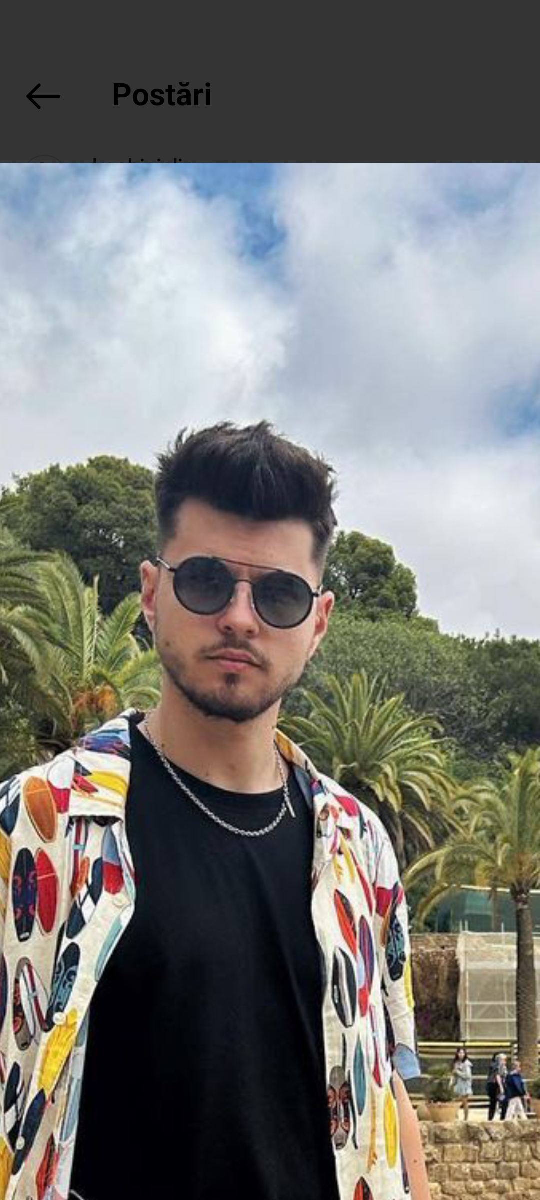 Dj Alex și Andrei
