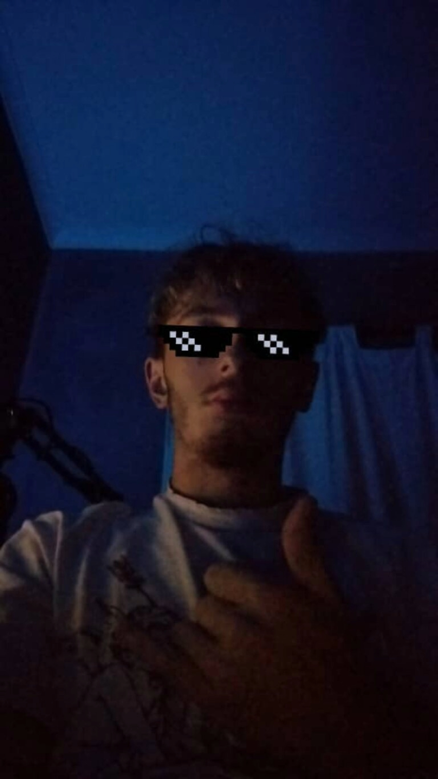 Joshua