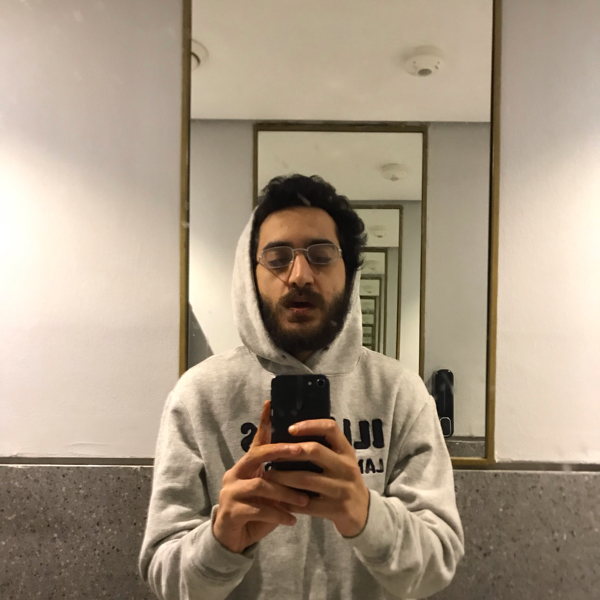 Eltalahaty