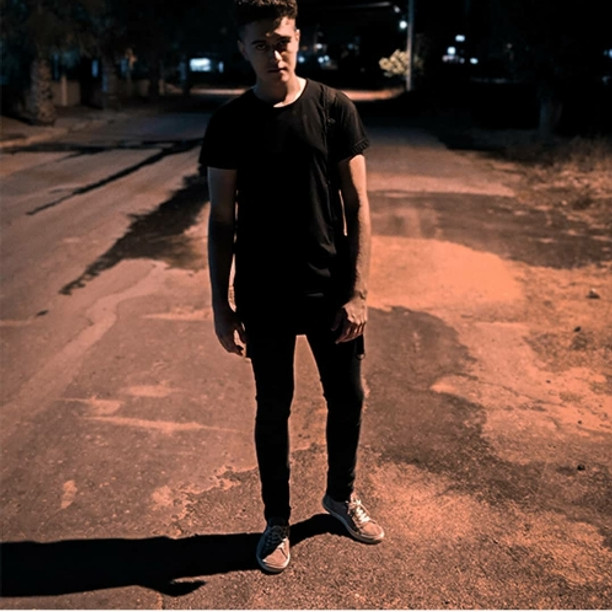 Okan