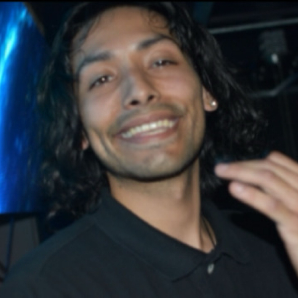 DJTRUST_DABASS