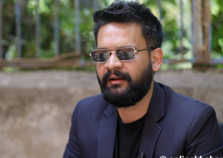 sijo gtAakrit 
