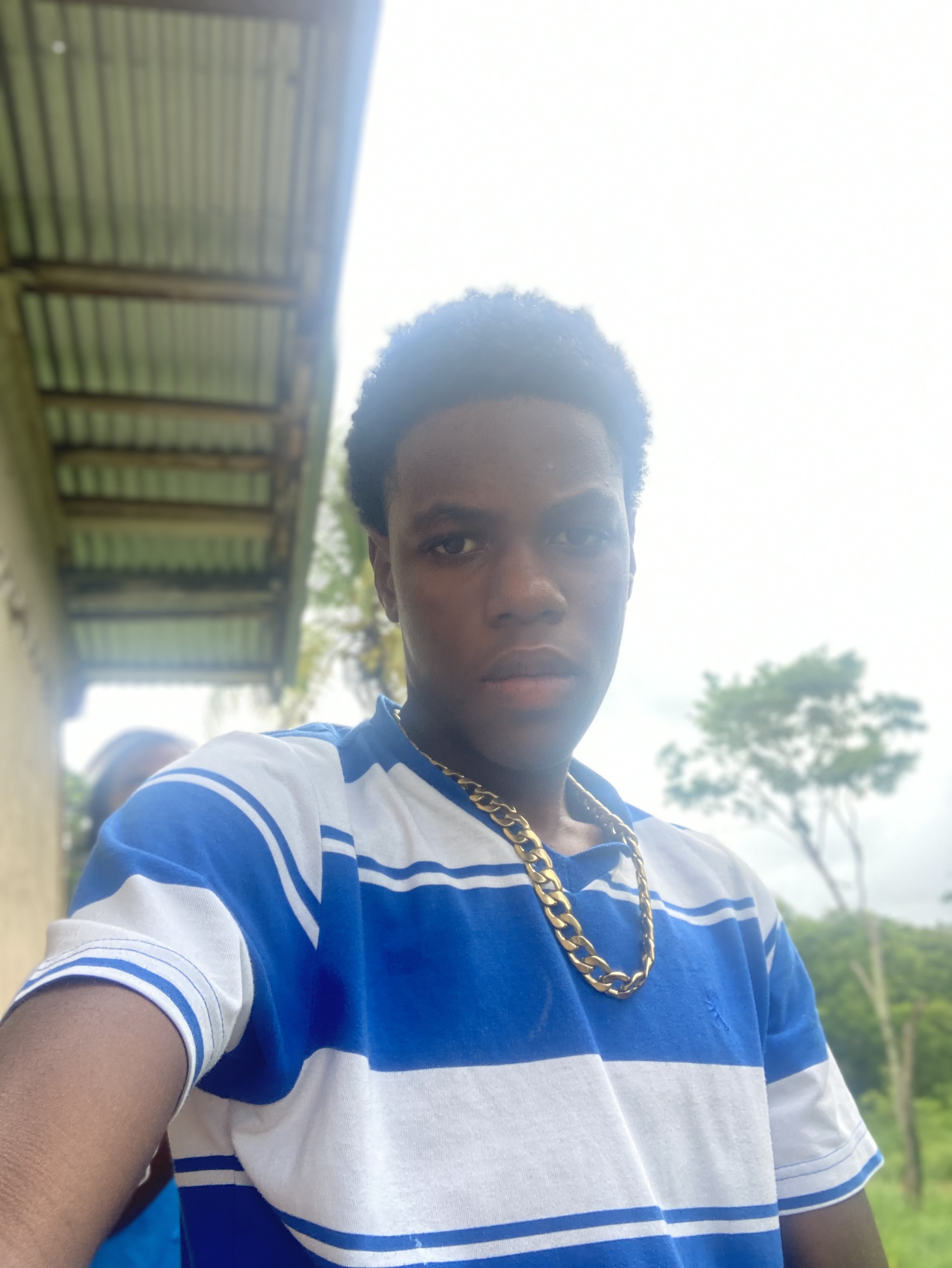 Selectah Leon