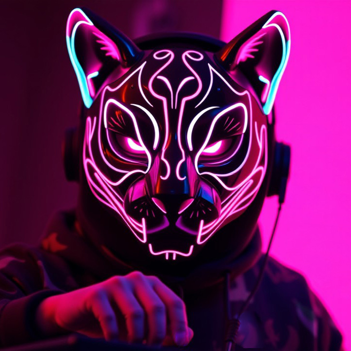 DJPVMA