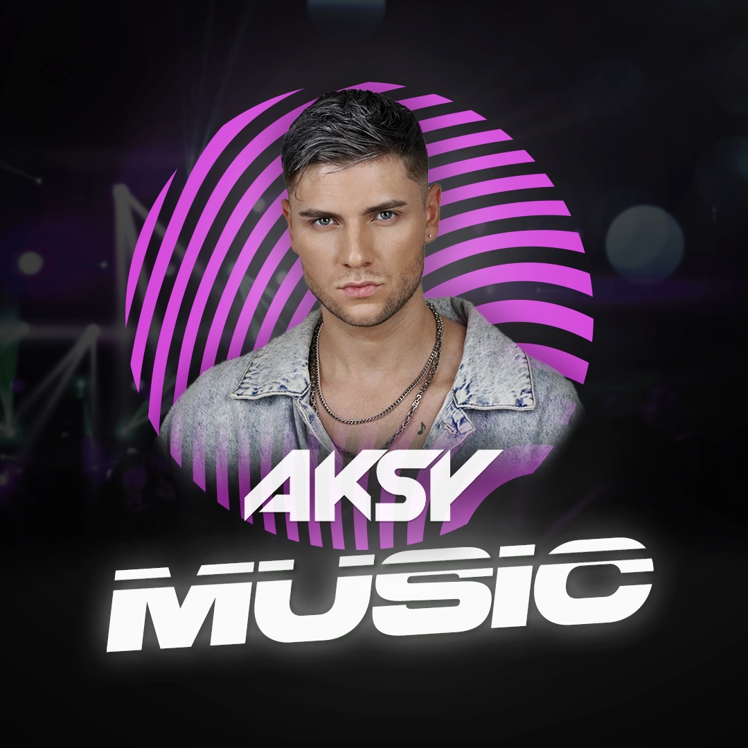 AKSY