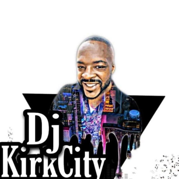 KirkCity