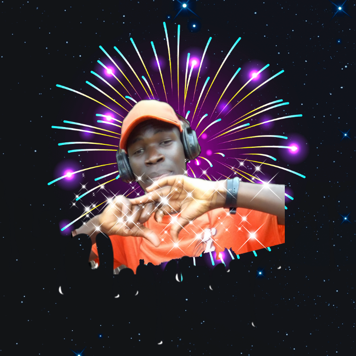 DJ BEXX pro