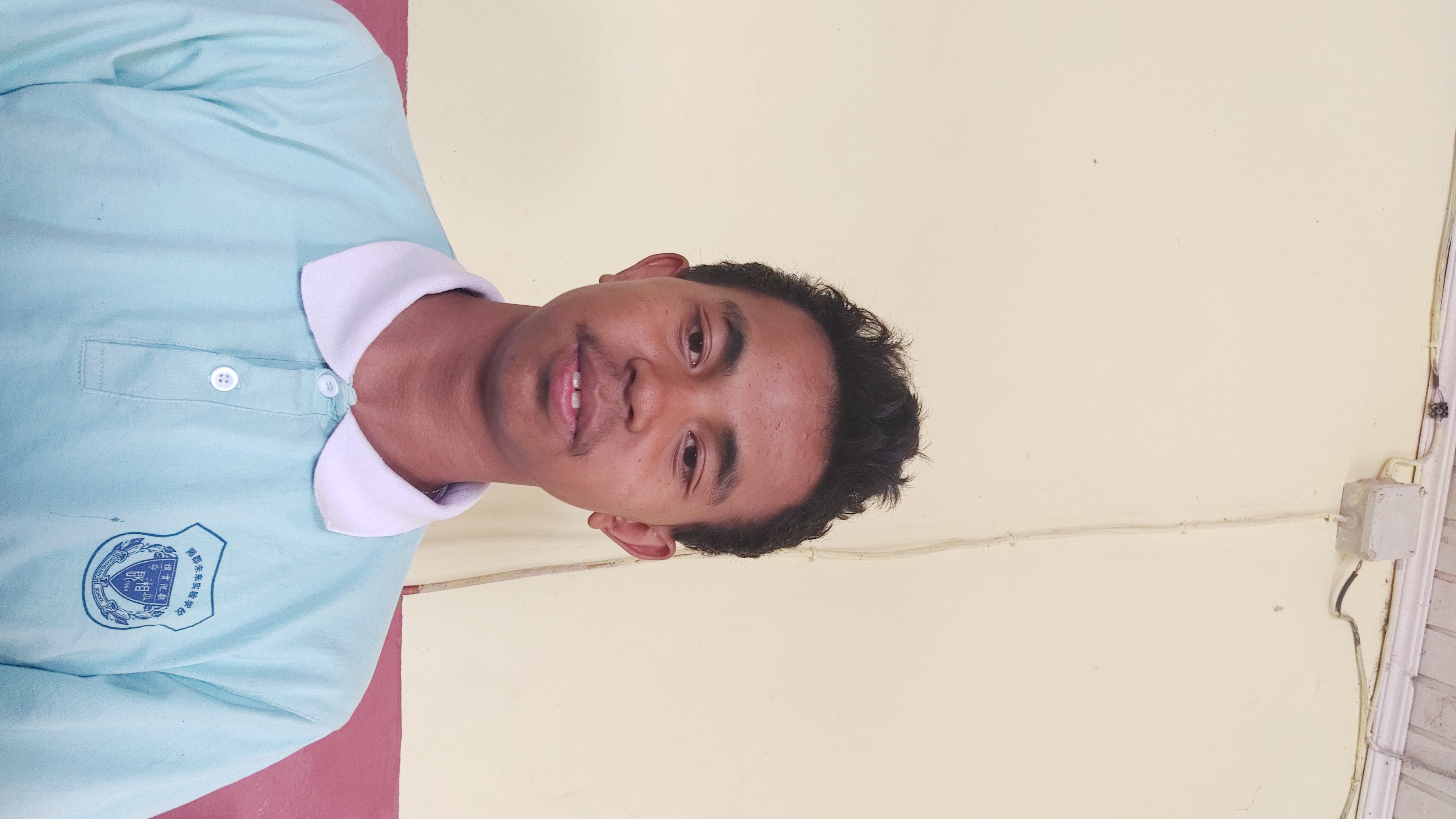 DJ DEE