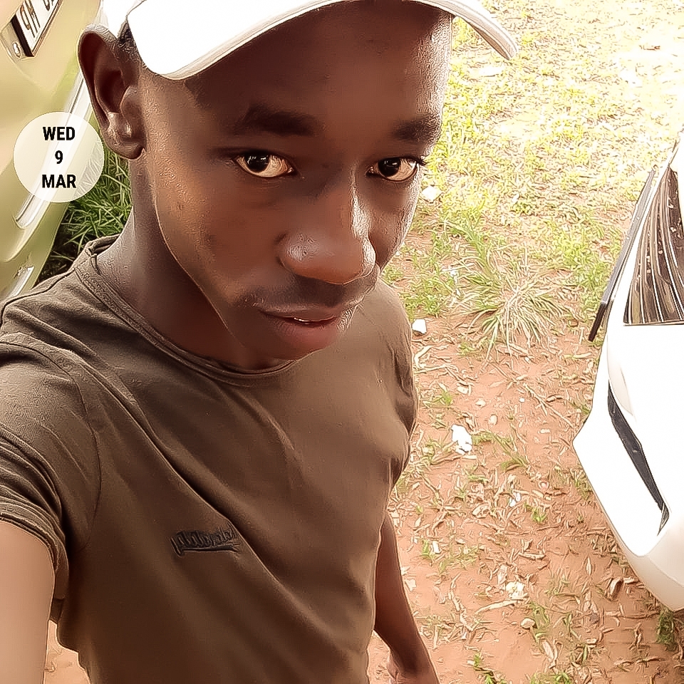 Bongza-SA 