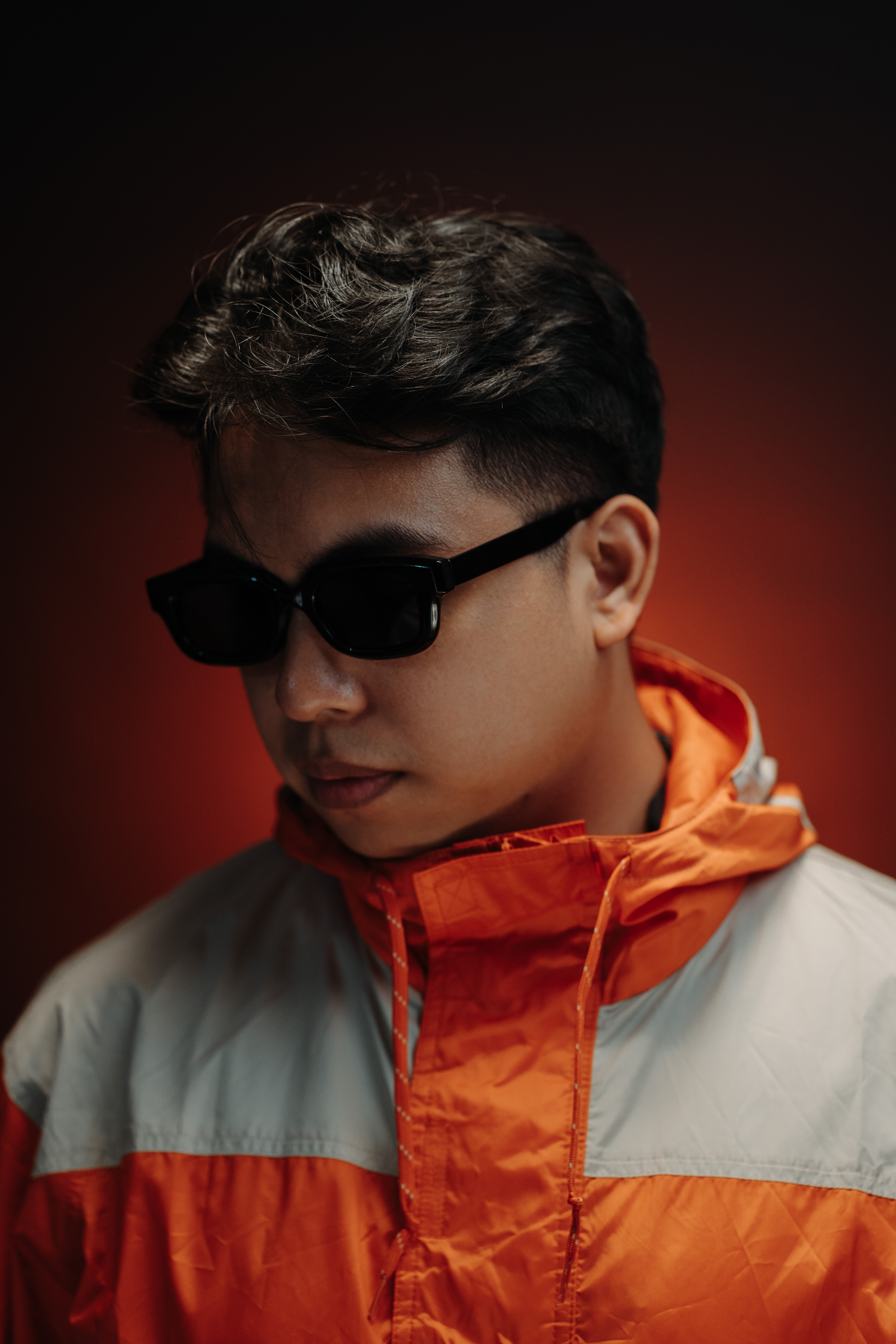 DJ Yung Rocky