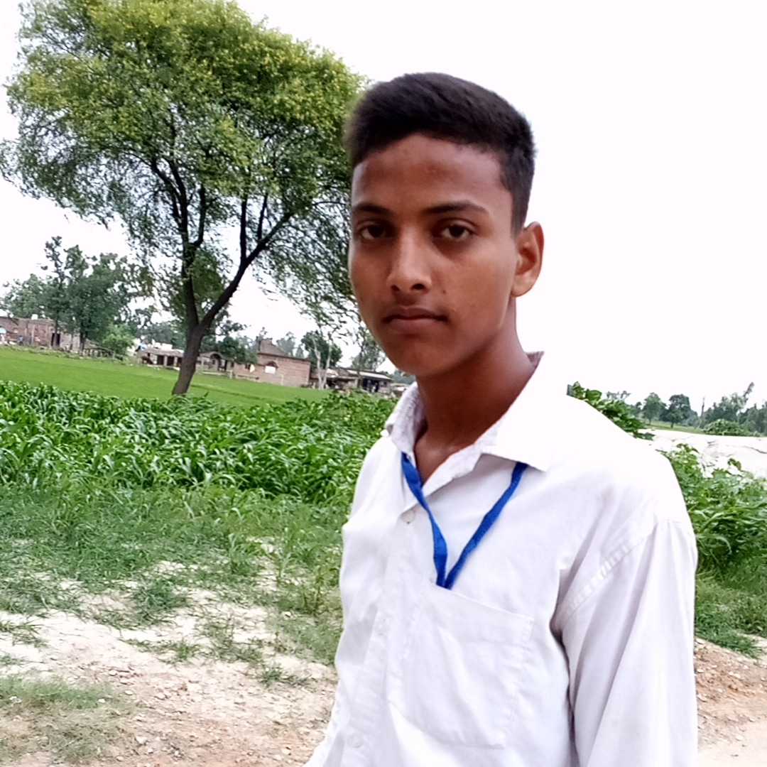 Dj