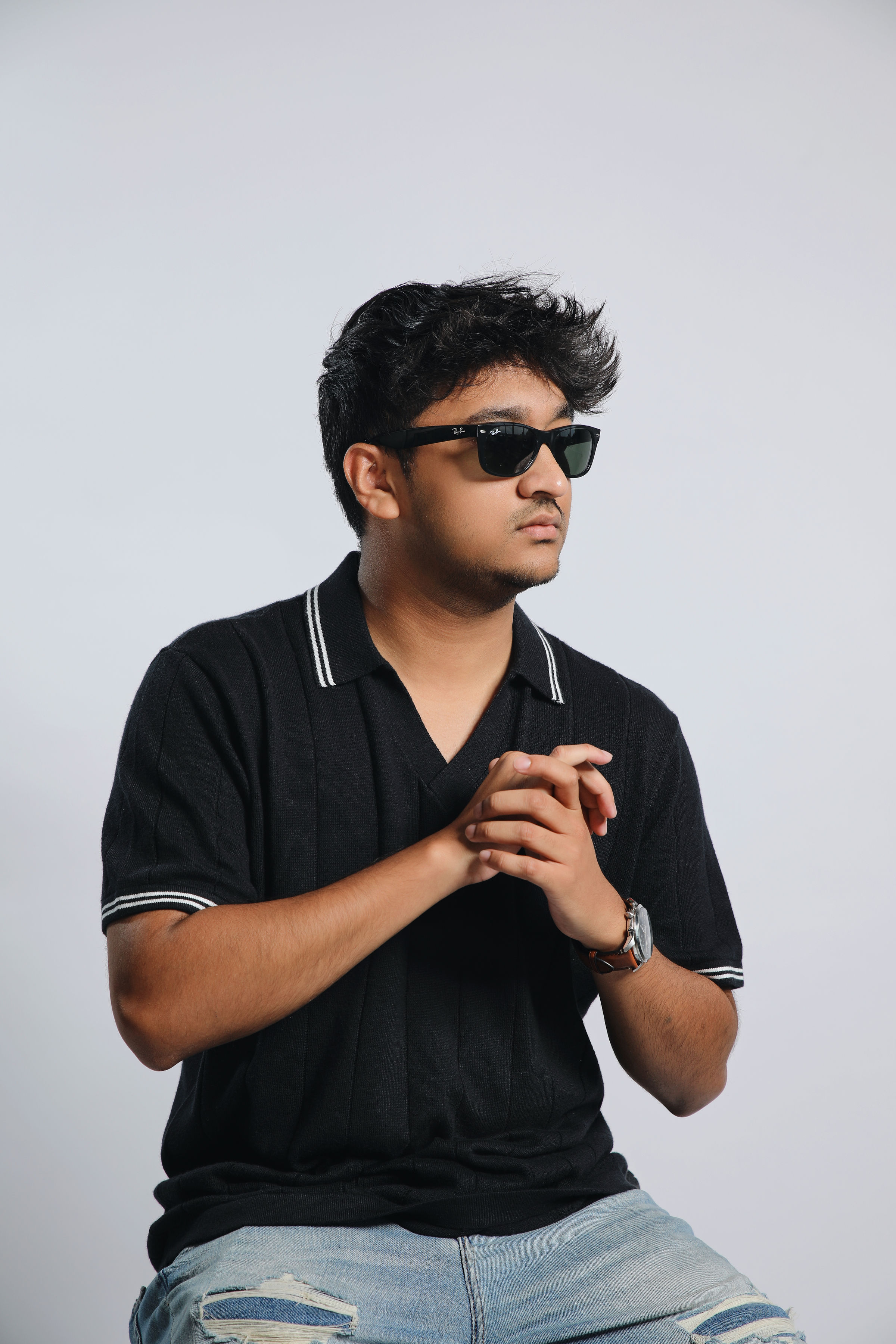DJMITHIL