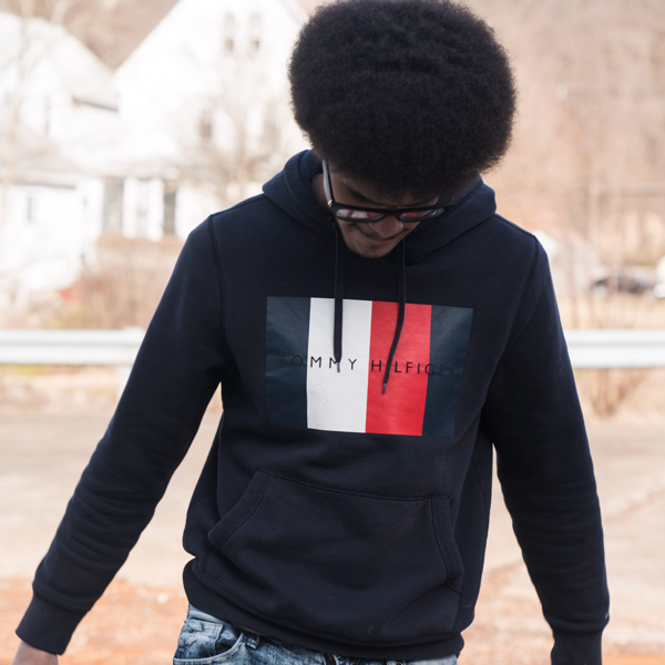 Lil Meek