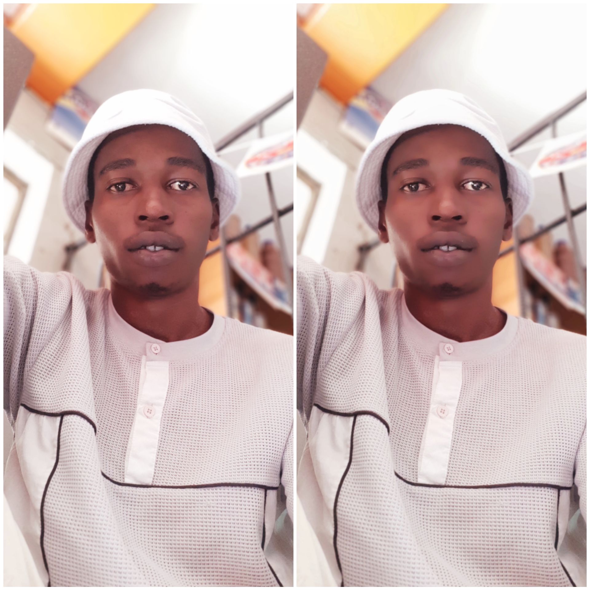 Dj Popzin