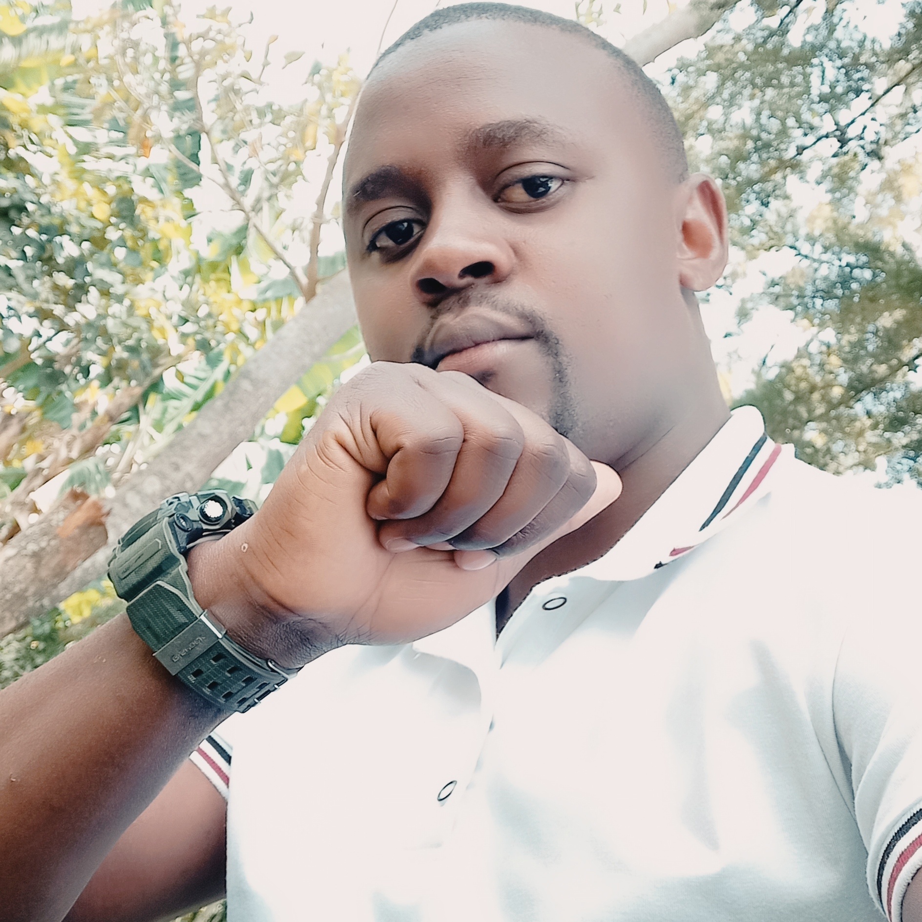 DJ Venom 256