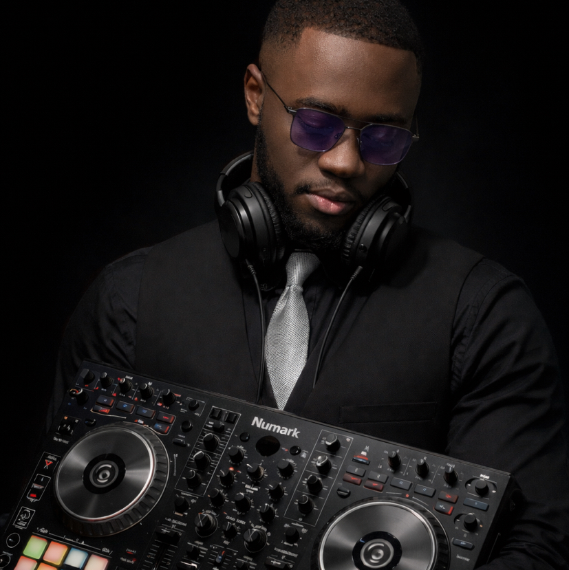 Dj labile