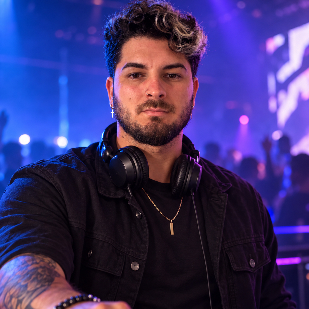 A Lo Cubano Producción Audiovisual