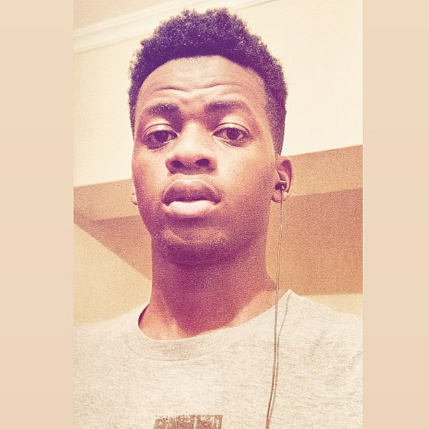 DJ QUEN