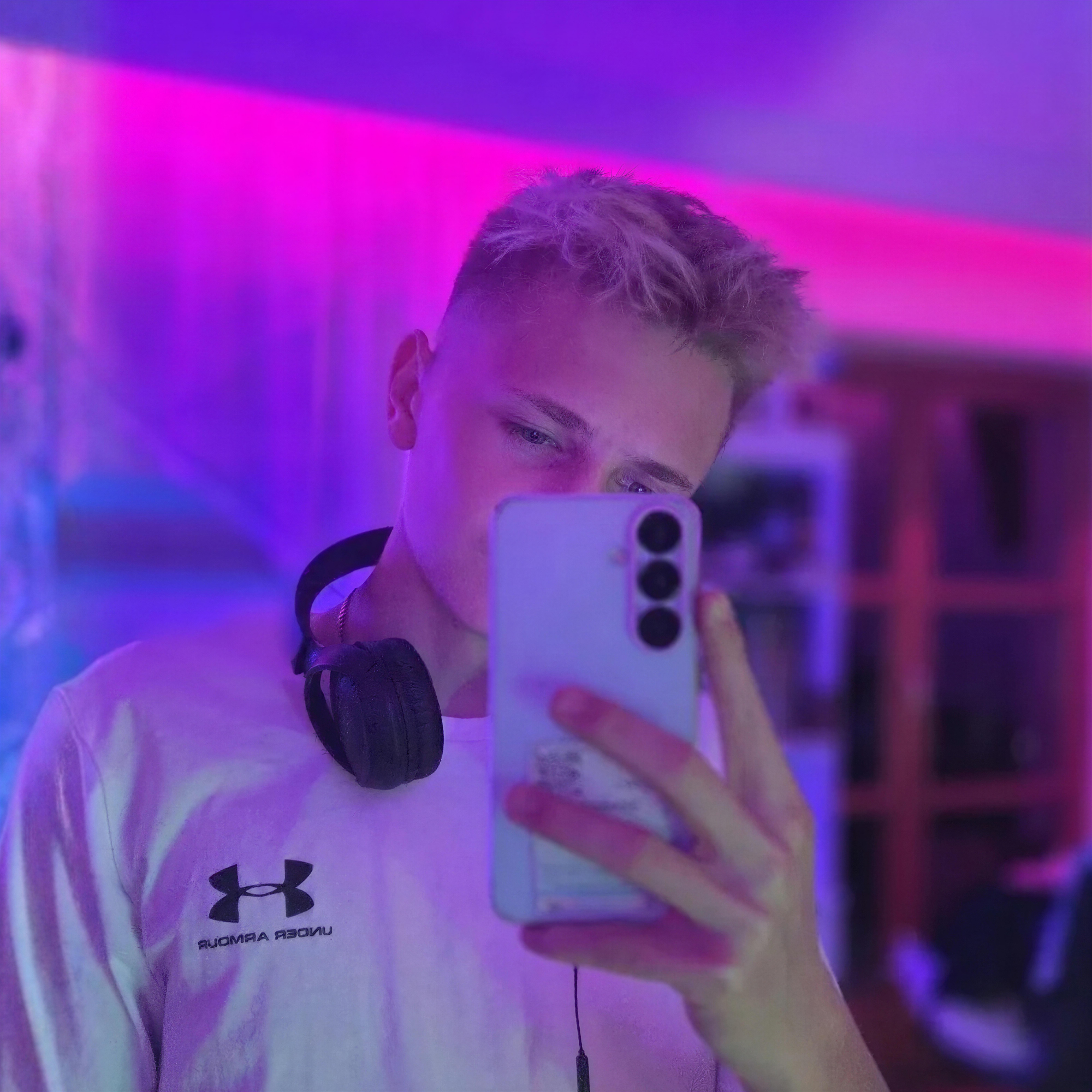FozUniverse