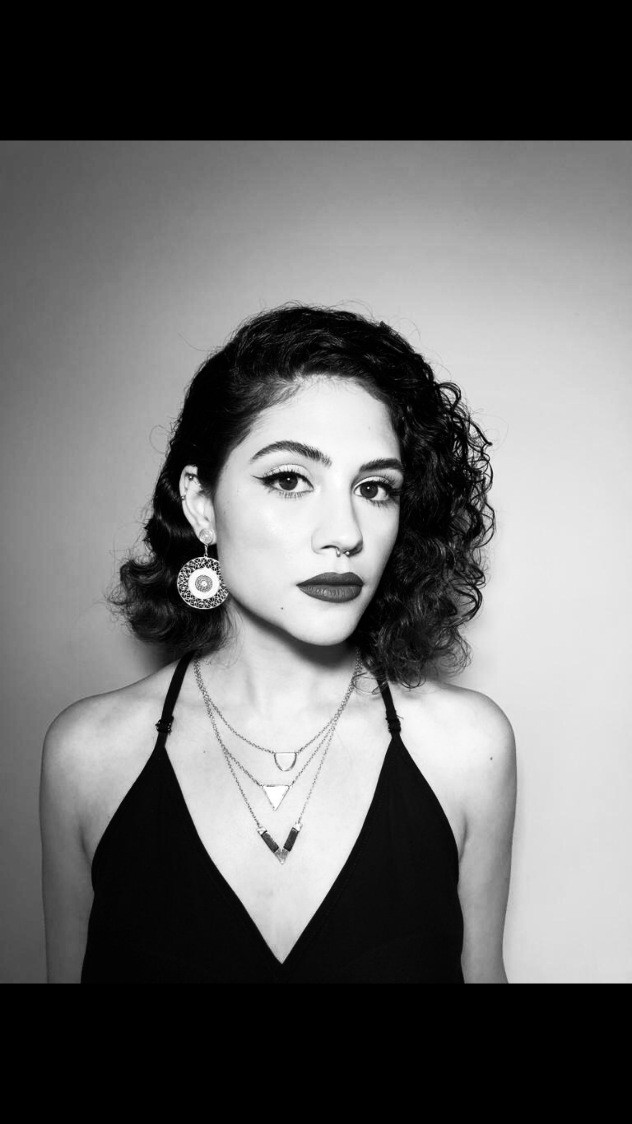 Stef Bellassai