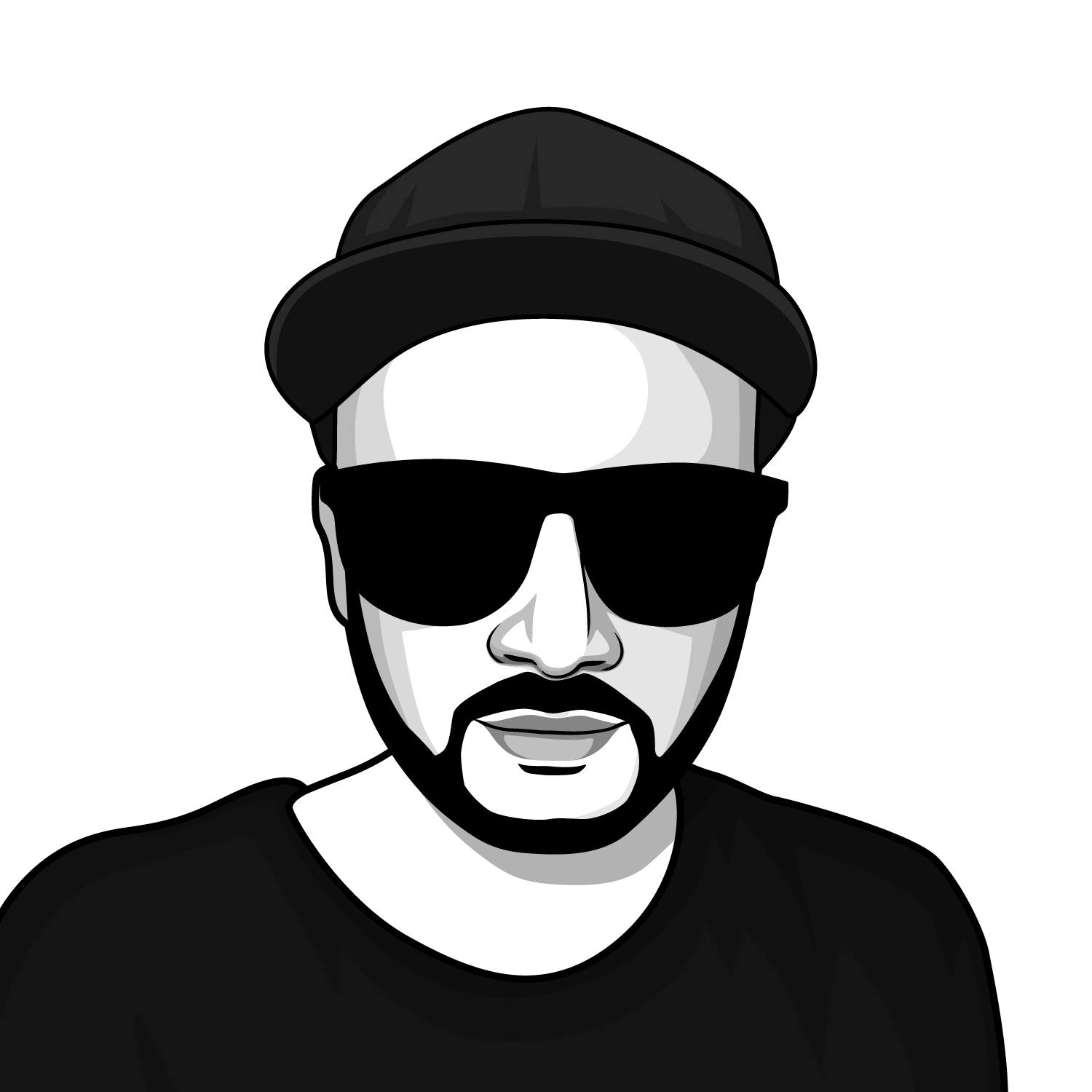 DJ AKS