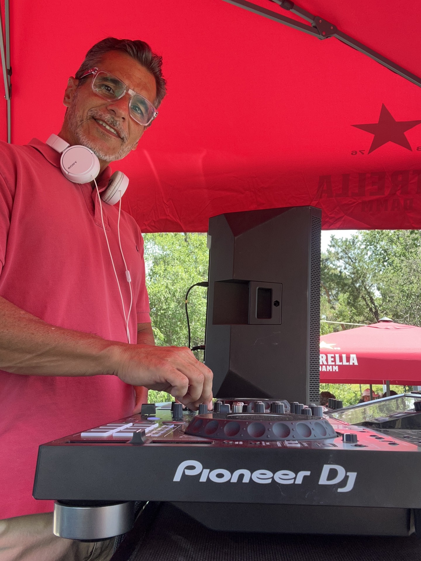 Deejayantuan