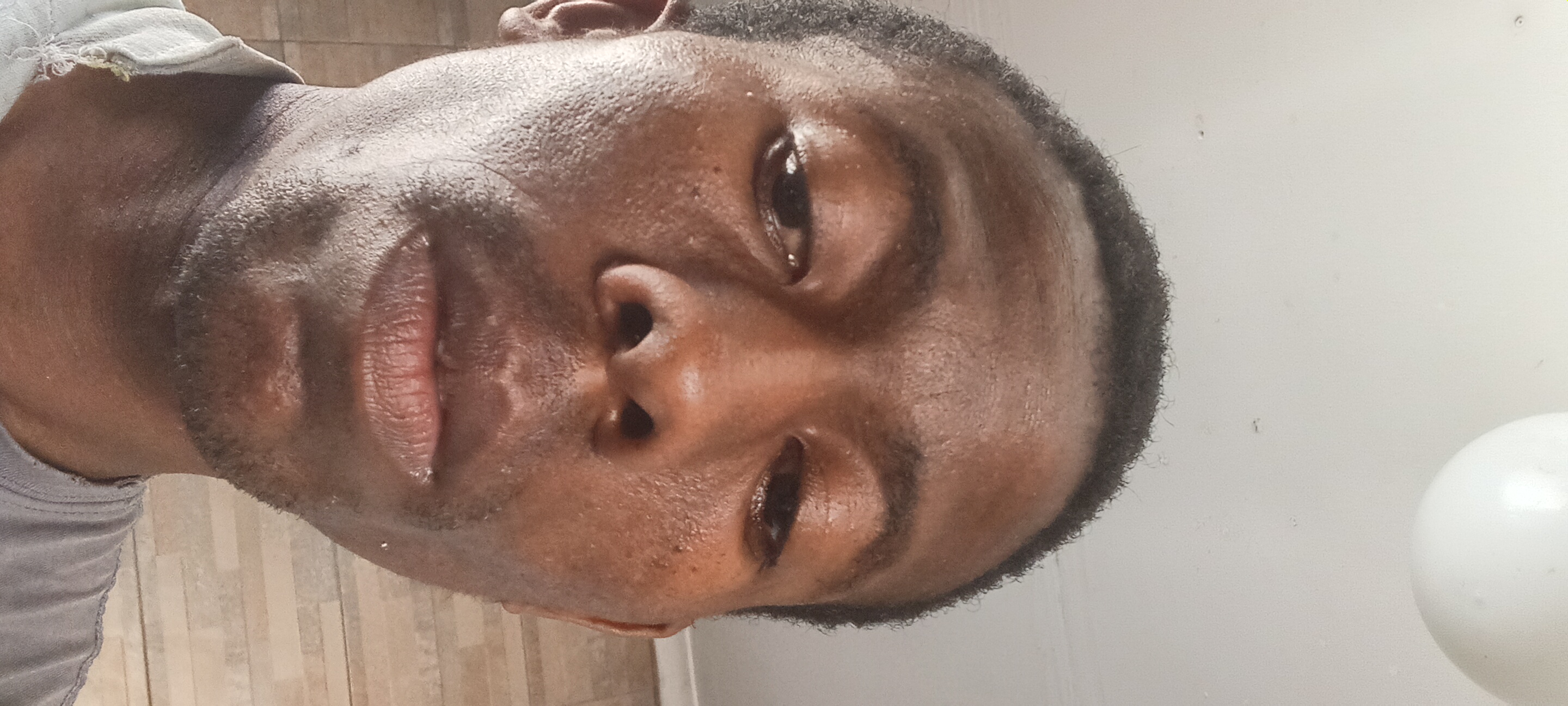 Djthabo