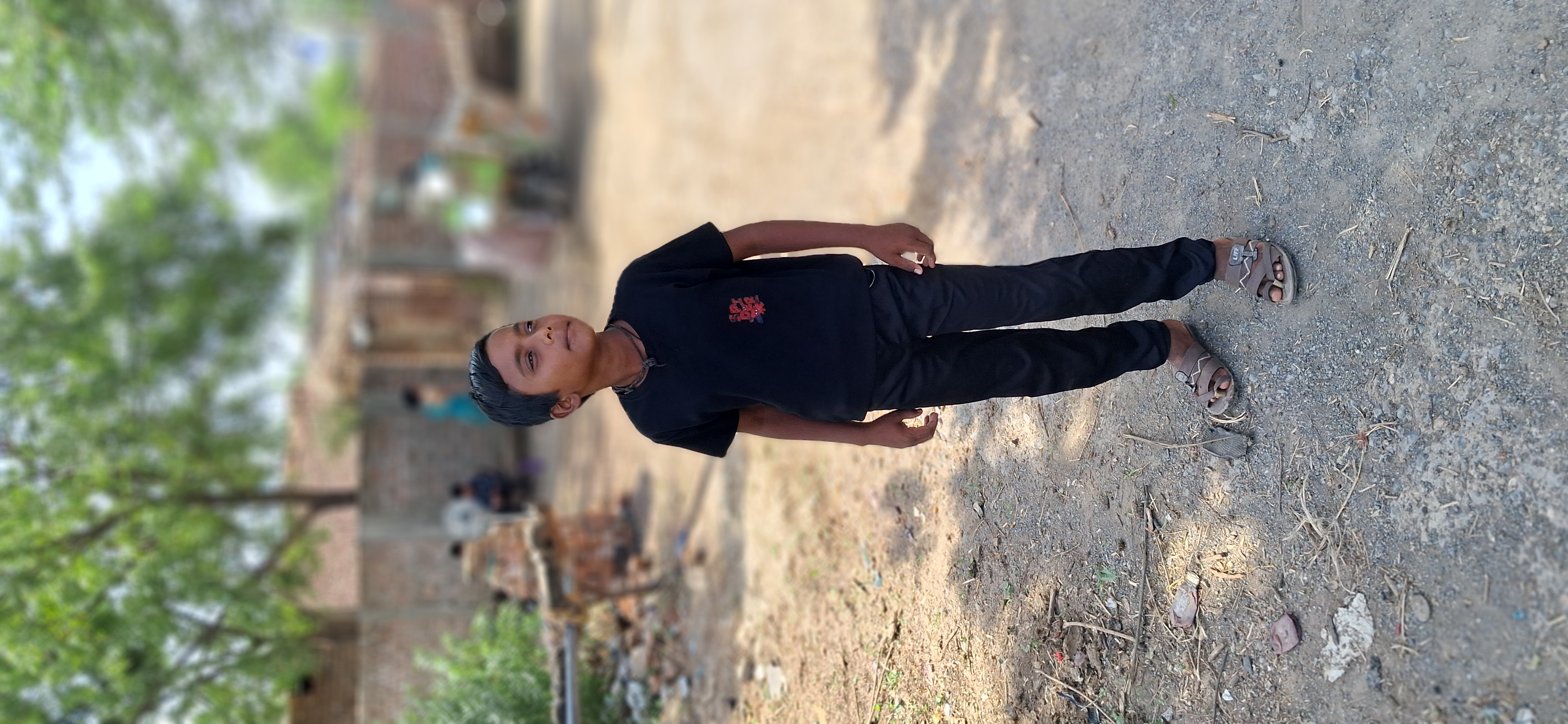 Pesejit