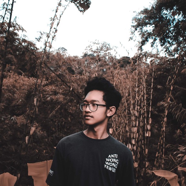 Febriyan Music