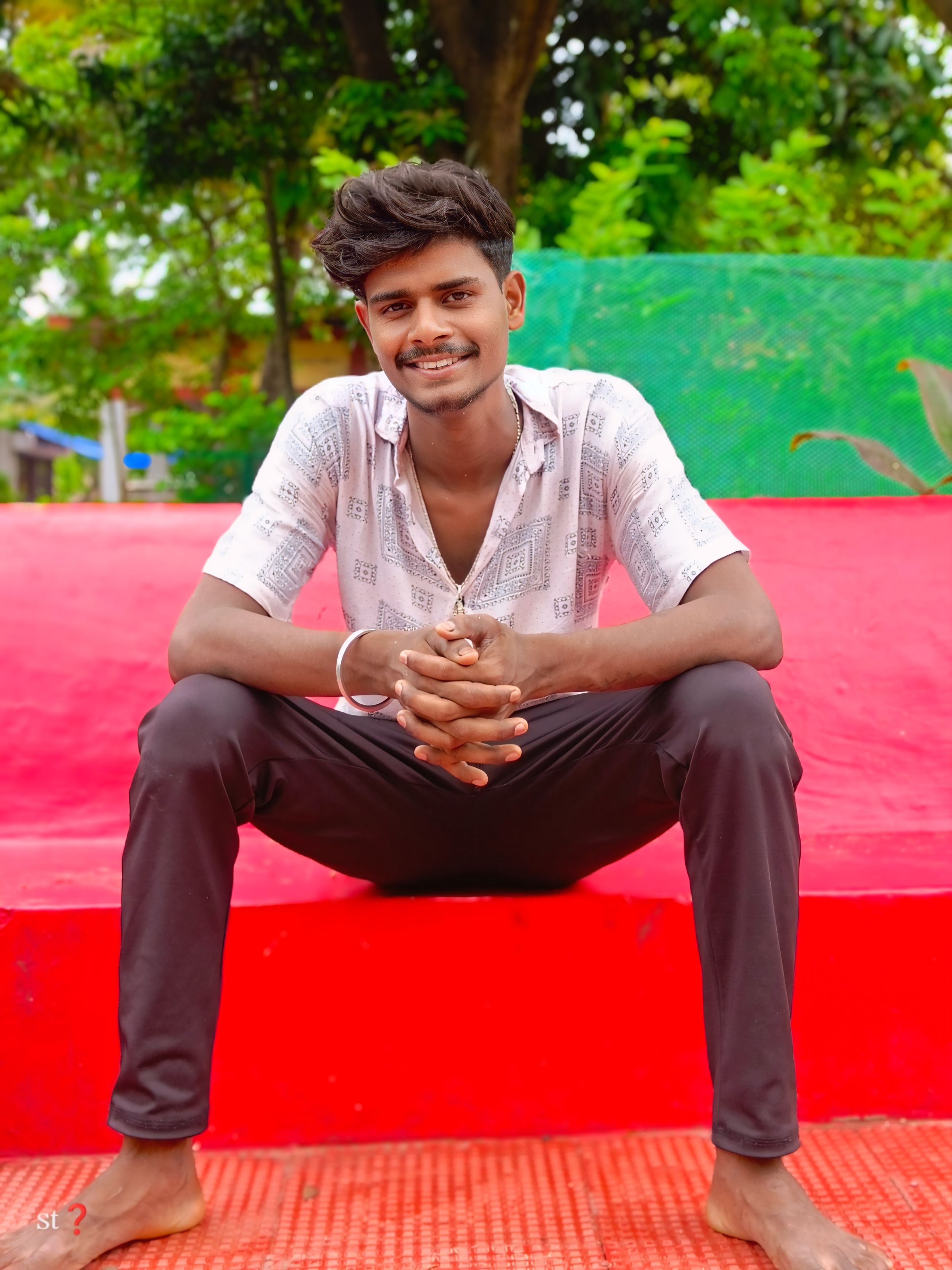 Dj Shivam Rajput 