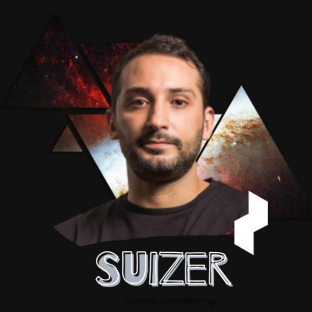 Suizer