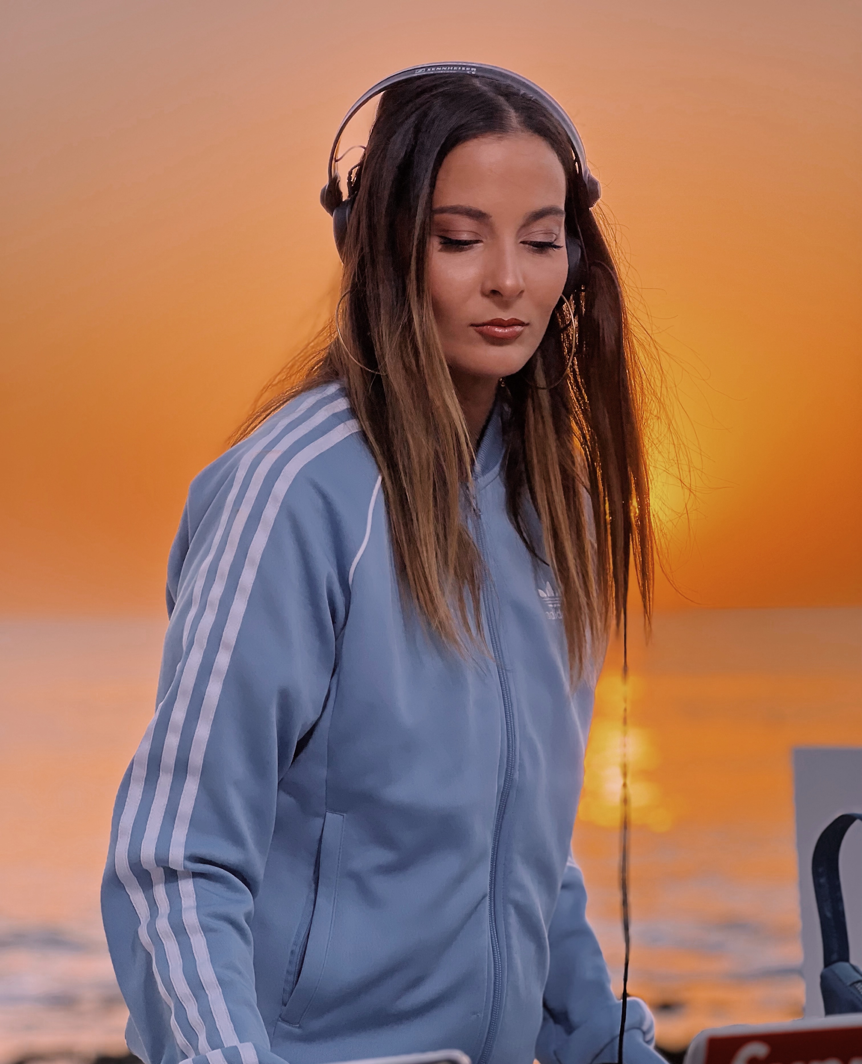 Dj Tauba 
