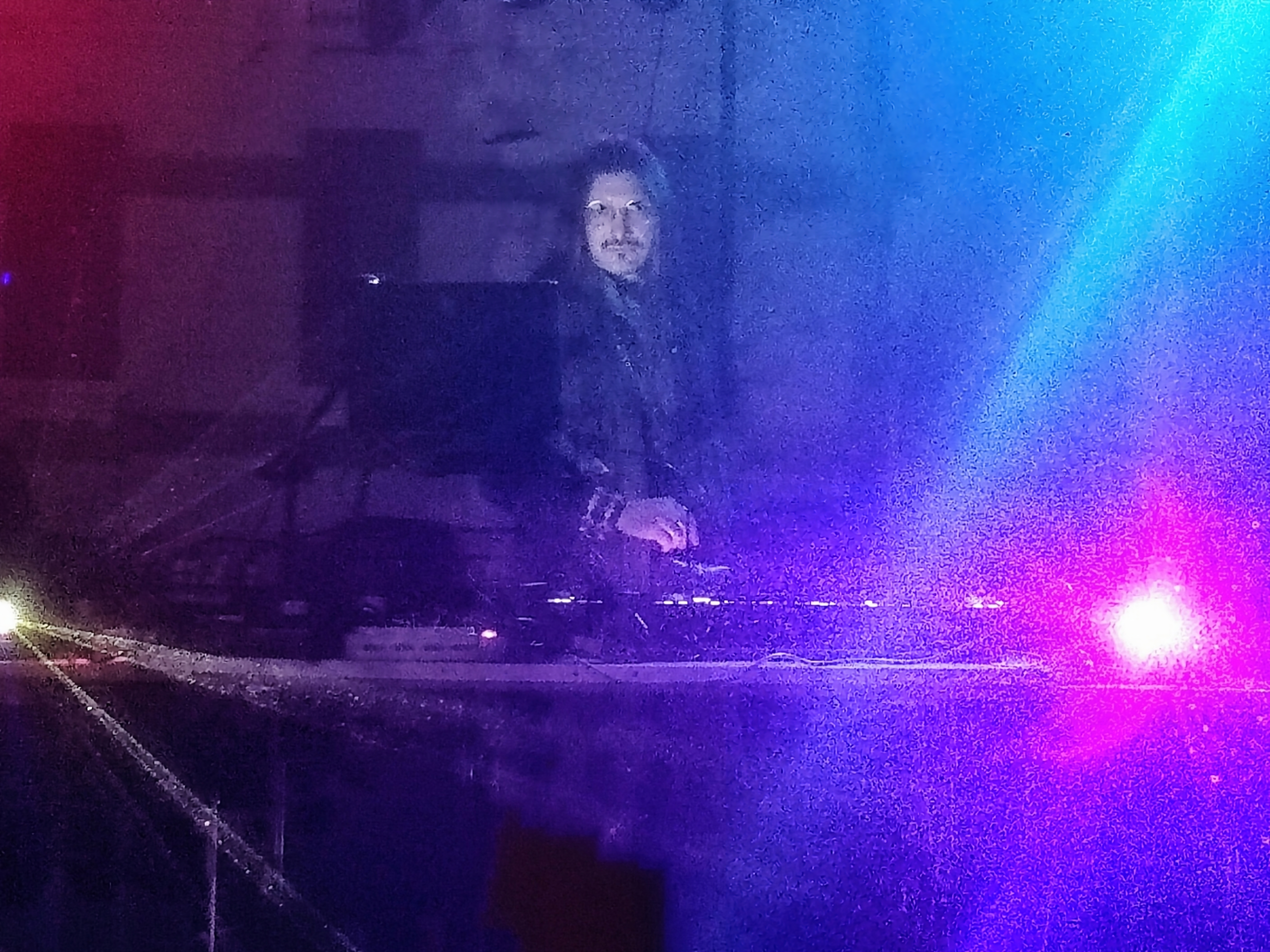 Capitan NemoDj 