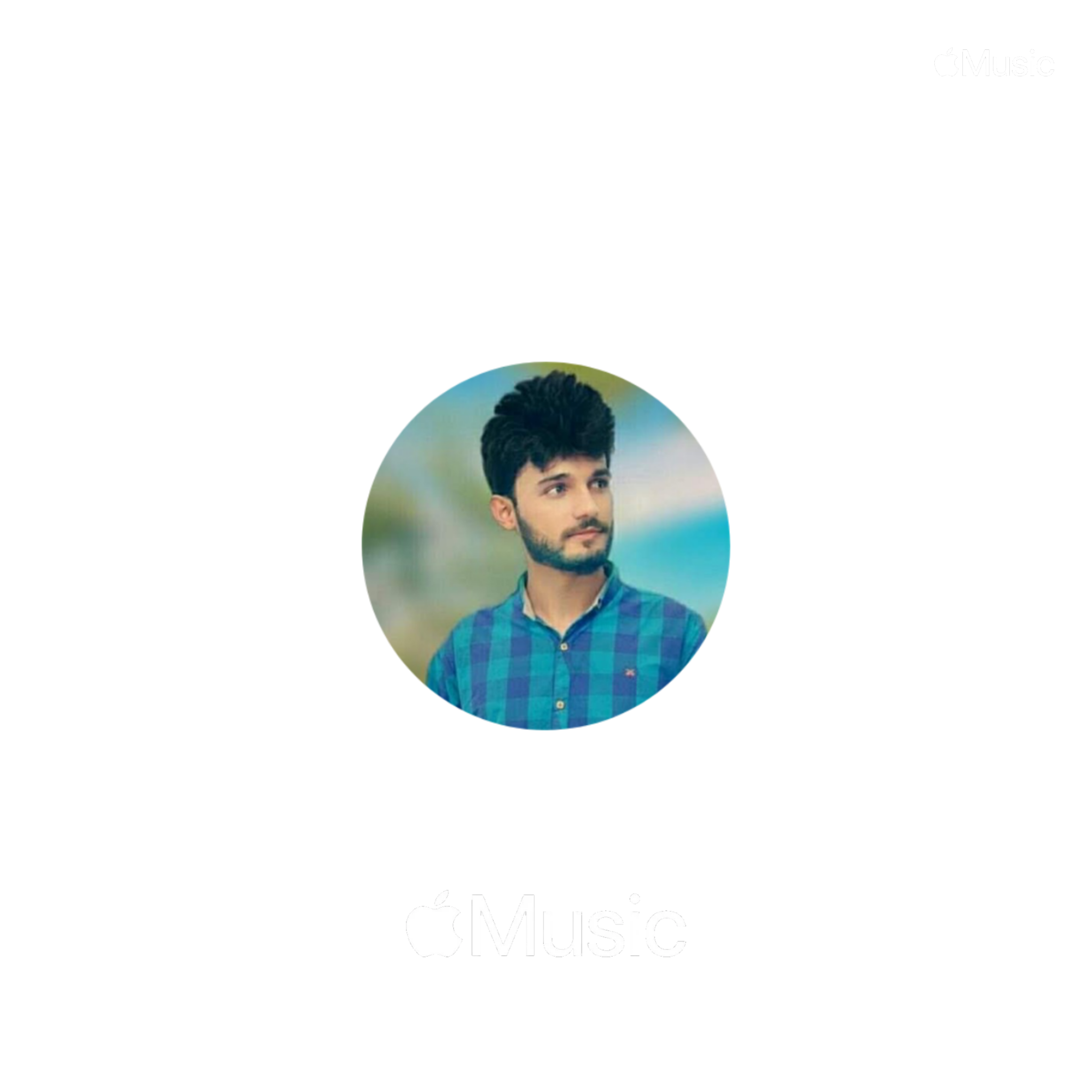 Dj Usman Bhatti