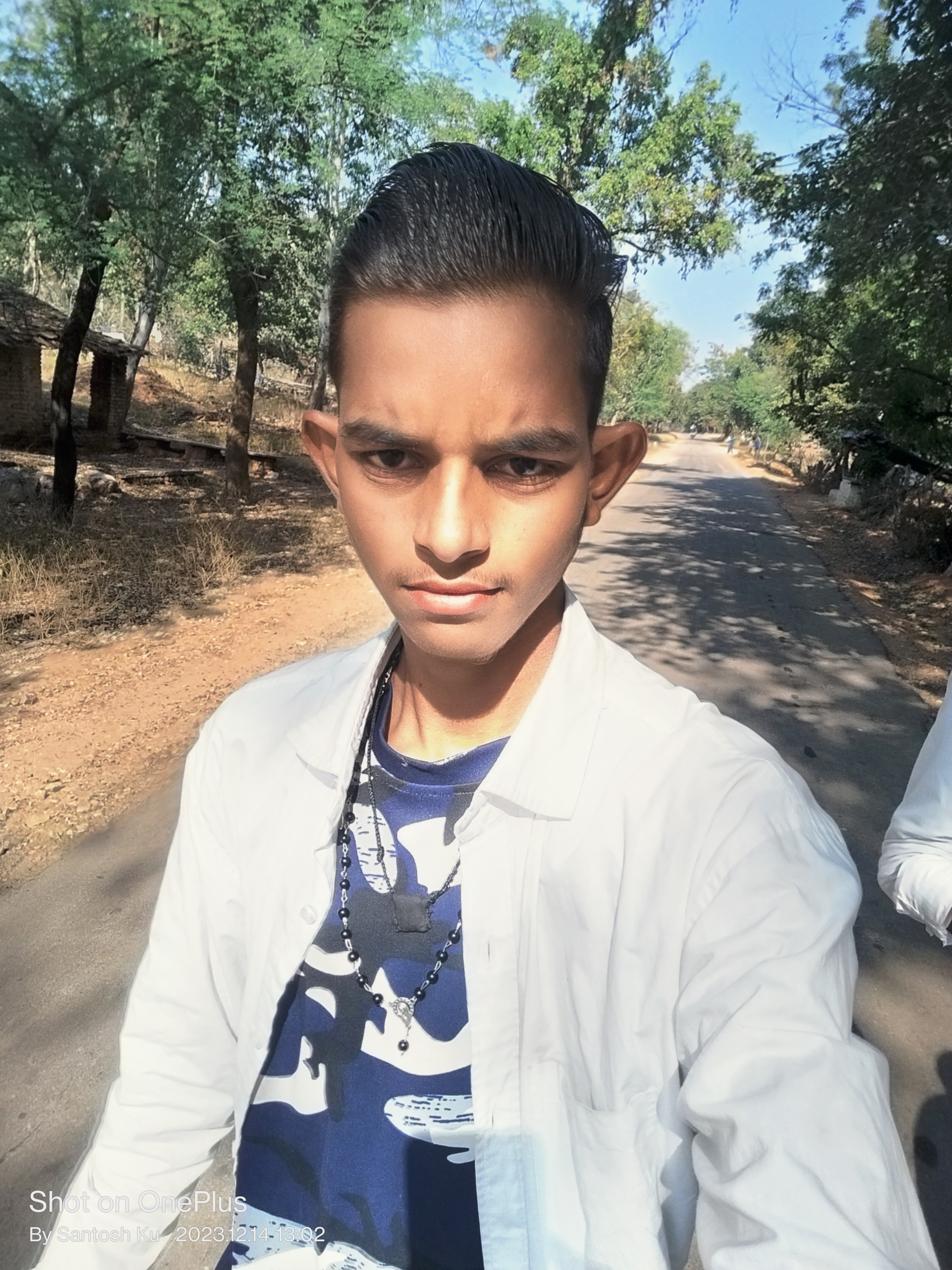 Dj sk king