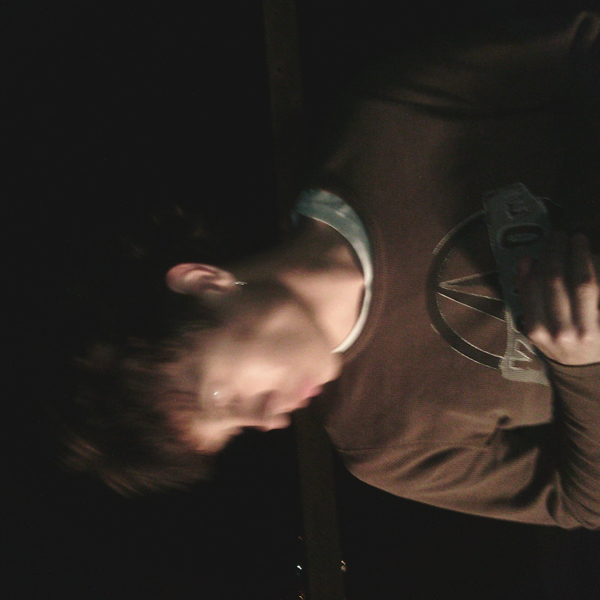 brayden